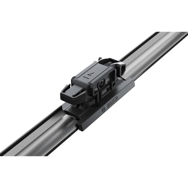 Фото - Щетка стеклоочистителя BOSCH Aerotwin  550/400мм (3 397 014 215)